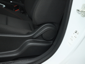 2020Ŀ Redline 325T Ԅа {{