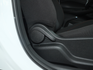 2020Ŀ Redline 325T Ԅа g