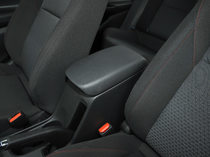 2020Ŀ Redline 325T Ԅа 