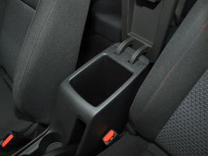 2020Ŀ Redline 325T Ԅа g