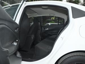 2020Ŀ Redline 325T Ԅа ſg