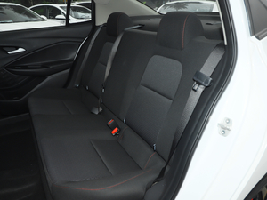 2020Ŀ Redline 325T Ԅа 