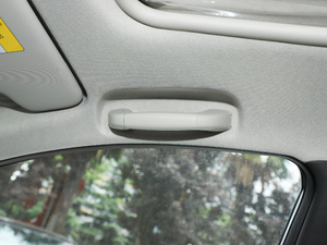 2020Ŀ Redline 325T Ԅа g