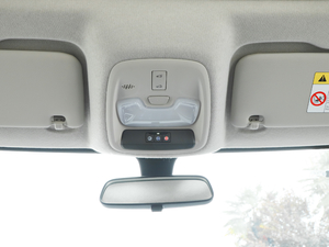 2020Ŀ Redline 325T Ԅа g