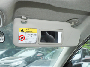 2020Ŀ Redline 325T Ԅа ꖰ壨