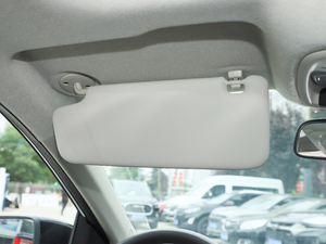 2020Ŀ Redline 325T Ԅа g