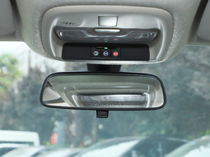 2020Ŀ Redline 325T Ԅа ܇(ni)ҕR