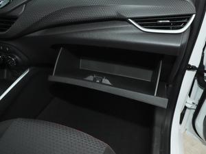 2020Ŀ Redline 325T Ԅа 