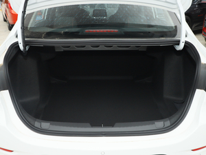 2020Ŀ Redline 325T Ԅа g