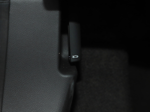 2020Ŀ Redline 325T Ԅа п؅^