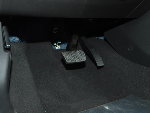 2020Ŀ Redline 325T Ԅа п؅^