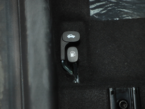 2020Ŀ Redline 325T Ԅа п؅^