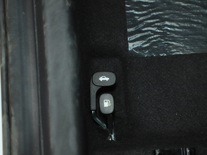 2020Ŀ Redline 325T Ԅа п؅^