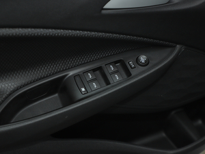 2020Ŀ Redline 325T Ԅа {܇ƅ^	