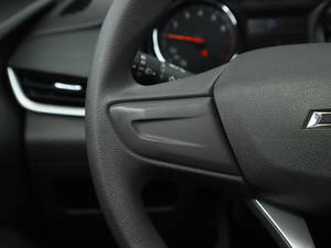 2020Ŀ Redline 325T Ԅа п؅^