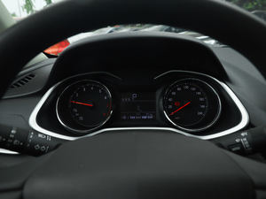 2020Ŀ Redline 325T Ԅа x