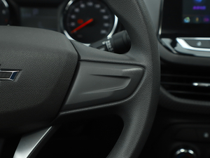 2020Ŀ Redline 325T Ԅа п؅^