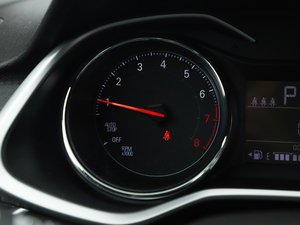 2020Ŀ Redline 325T Ԅа п؅^