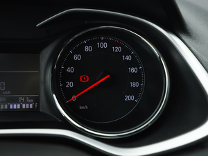 2020Ŀ Redline 325T Ԅа п؅^