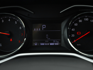 2020Ŀ Redline 325T Ԅа п؅^