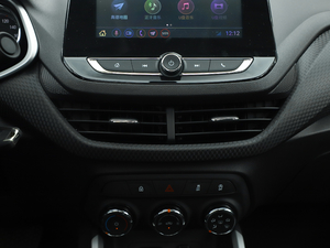 2020Ŀ Redline 325T Ԅа {L