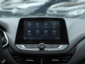 2020Ŀ Redline 325T Ԅа п_@ʾ