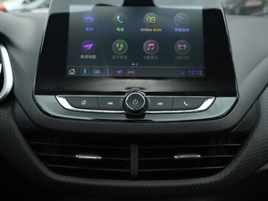 2020Ŀ Redline 325T Ԅа {{