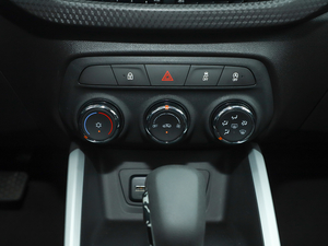 2020Ŀ Redline 325T Ԅа {{