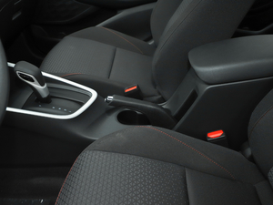 2020Ŀ Redline 325T Ԅа п؅^