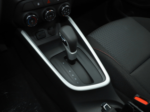 2020Ŀ Redline 325T Ԅа QU