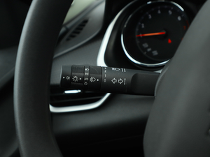 2020Ŀ Redline 325T Ԅа п؅^