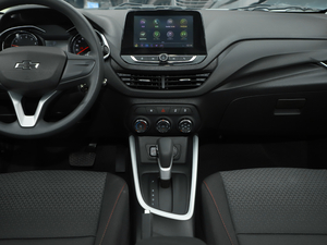 2020Ŀ Redline 325T Ԅа п_