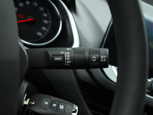 2020Ŀ Redline 325T Ԅа п؅^