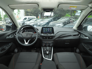 2020Ŀ Redline 325T Ԅа ȫ