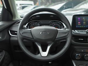 2020Ŀ Redline 325T Ԅа P