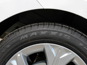 2020Ŀ 325T Ԅ ݆̥Ʒ