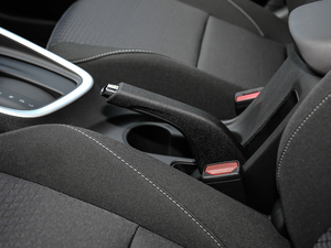 2020Ŀ 325T Ԅ v܇Ƅ