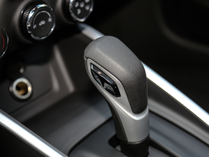 2020Ŀ 325T Ԅ п؅^(q)