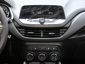 2020Ŀ 325T Ԅ {(dio)L