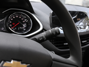 2020Ŀ 325T Ԅ п؅^(q)