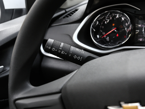 2020Ŀ 325T Ԅ п؅^(q)