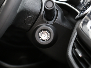 2020Ŀ 325T Ԅ п؅^(q)