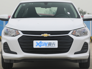 2020320 ք(dng) оW(wng)