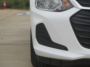 2020320 ք(dng) (x)(ji)^