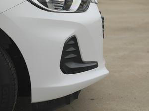 2020320 ք(dng) (x)(ji)^