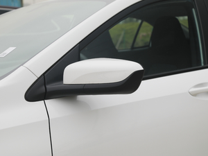 2020320 ք(dng) (x)(ji)^