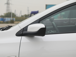 2020320 ք(dng) (x)(ji)^