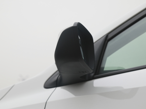 2020320 ք(dng) (x)(ji)^