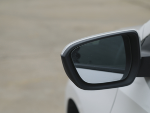 2020320 ք(dng) (x)(ji)^