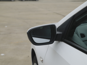 2020320 ք(dng) (x)(ji)^